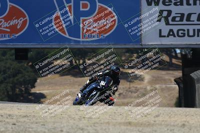 media/Aug-30-2025-TrackDaz (Sat) [[4ed96ed7f4]]/B Plus/1220pm (Turn 6)/